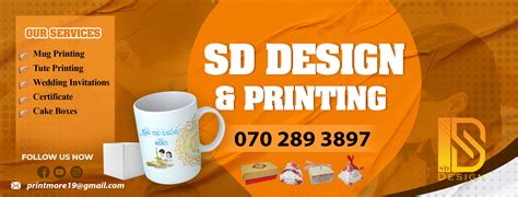 DGS Print .